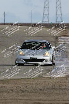 media/Feb-03-2024-Turn8 Trackdays (Sat) [[27724e2883]]/Intermediate 2 (Purple)/Session 2 (Grapevine)/